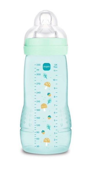 BUTELKA 330ML BOY1