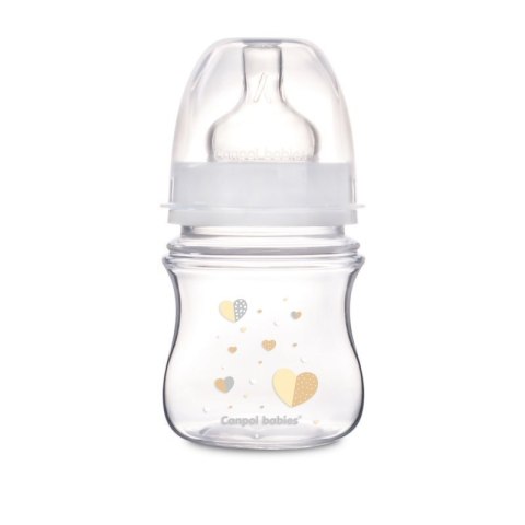 But. szer.antyk.easyst-120 beż CANPOL BABIES
