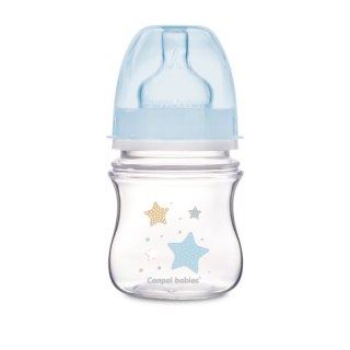 But. szer.antyk.easyst-120 niebieska CANPOL BABIES