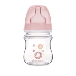 But. szer.antyk.easyst-120 róż CANPOL BABIES