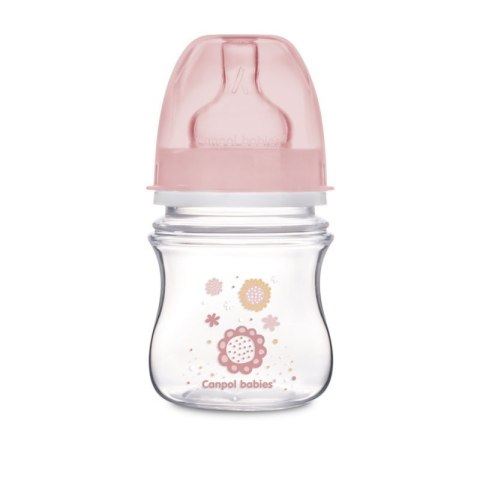 But. szer.antyk.easyst-120 róż CANPOL BABIES