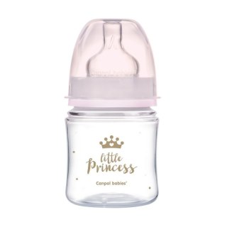 But.szer.antykol.120ml royal CANPOL BABIES