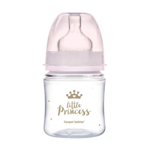 But.szer.antykol.120ml royal CANPOL BABIES