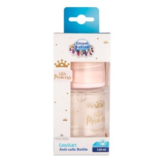 But.szer.antykol.120ml royal CANPOL BABIES