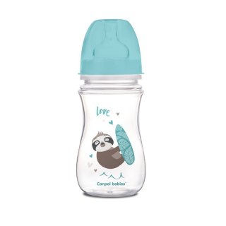 But szerok.antyk. toys 240 niebieska CANPOL BABIES