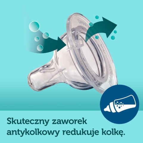 But szerok.antyk. toys 240 zielona CANPOL BABIES