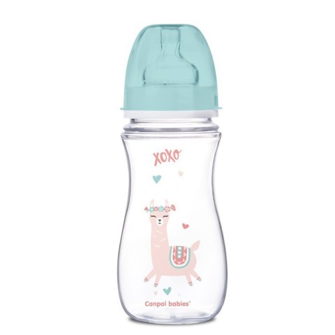 But szerok.antyk.toys 300 zie CANPOL BABIES