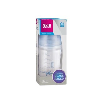 But.szkl.lovi 150ml diamond gl LOVI