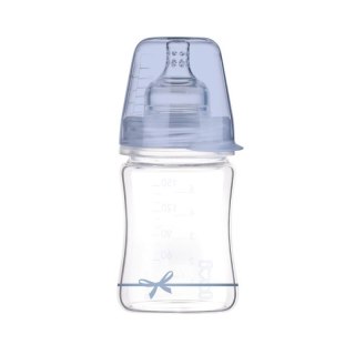 But.szkl.lovi 150ml diamond gl LOVI