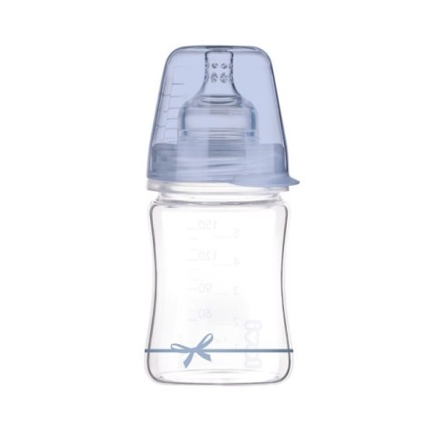 But.szkl.lovi 150ml diamond gl LOVI