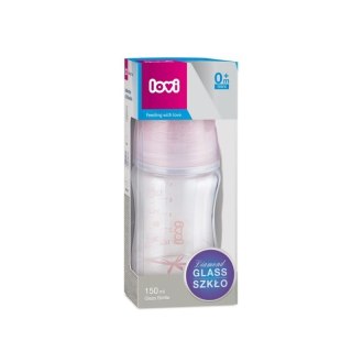 But.szkl.lovi 150ml diamond gl LOVI