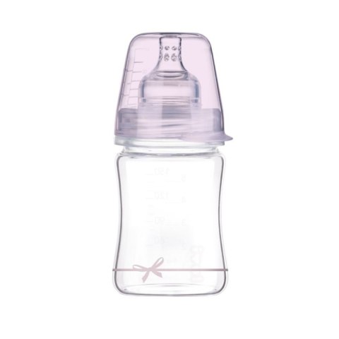 But.szkl.lovi 150ml diamond gl LOVI
