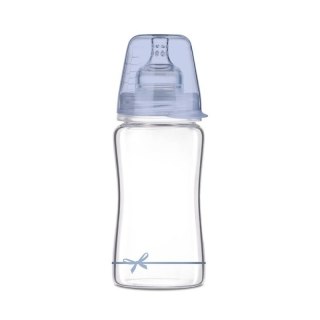 But.szkl.lovi250ml.shower boy LOVI