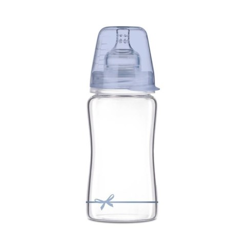 But.szkl.lovi250ml.shower boy LOVI