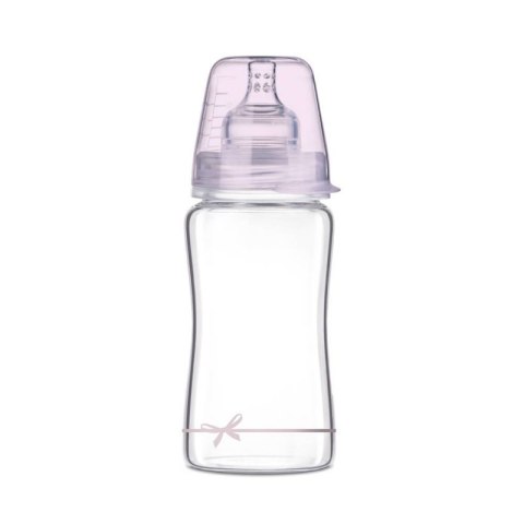 But.szkl.lovi250ml.shower girl LOVI