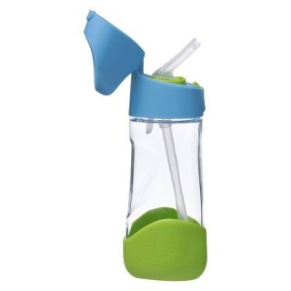 But.tritan.s.450ml ocean breeze BBOX