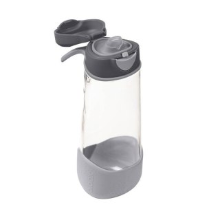 But.tritan.sp.600ml graphite BBOX