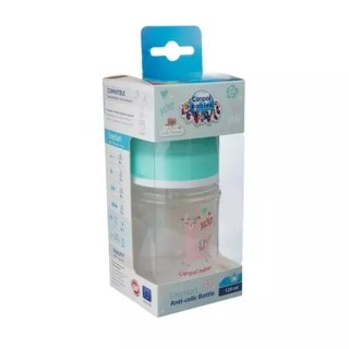 Butelka szer.antyk.toys120 zie CANPOL BABIES