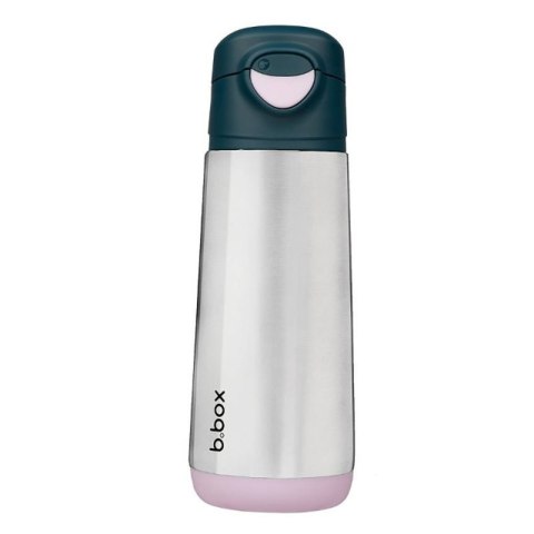 Butelka termiczna z ust. 500ml BBOX