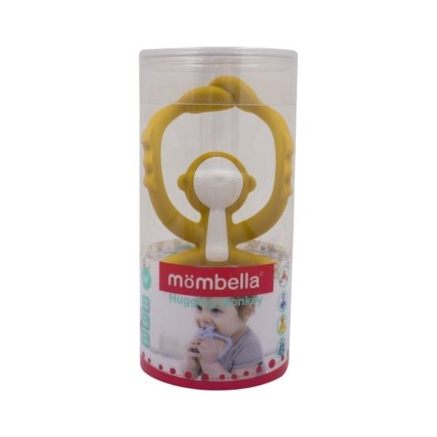 Gryzak małpka curry MOMBELLA