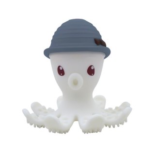 Gryzak ośmiornica grey MOMBELLA