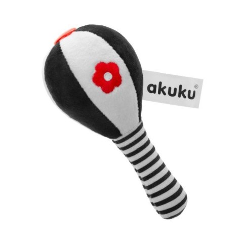 Grzech. pluszowa młot piaskowy AKUKU