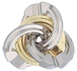 HUZZLE CAST CYCLONE 5/6