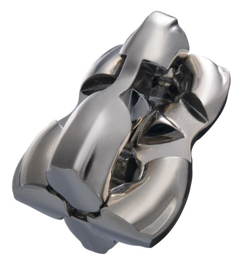 HUZZLE CAST H&H 5/6