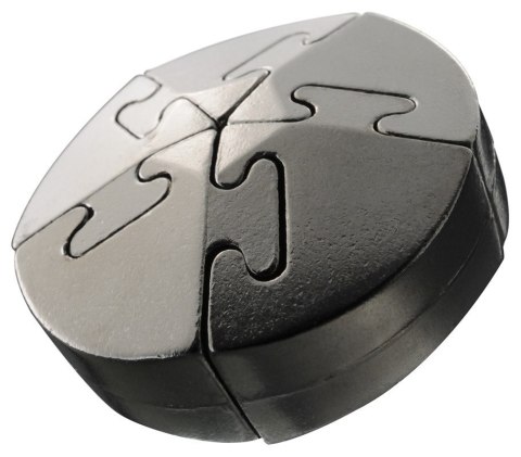 HUZZLE CAST SPIRAL 5/6
