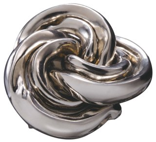 HUZZLE CAST VORTEX 6/6