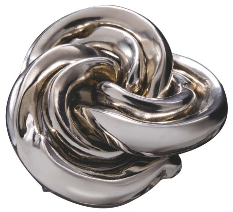 HUZZLE CAST VORTEX 6/6