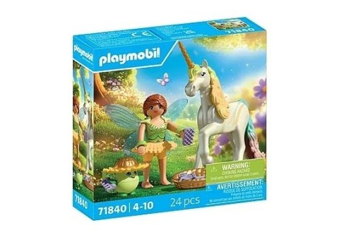 JEDNOROŻEC DO KOLEKCJONOWANIA