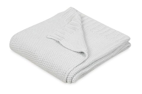 KOCYK TULLY 80X100 W PUDEŁKU