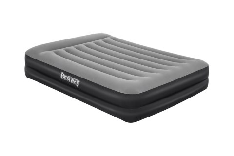 Dmuchany Materac 203 x 152 x 46 cm Bestway 67403