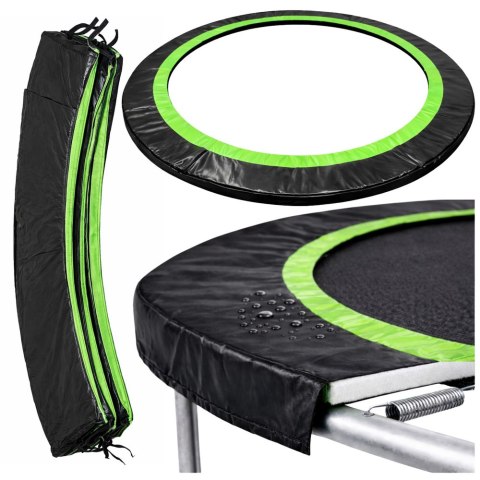 Osłona na sprężyny do Trampoliny 16ft LEAN SPORT PRO