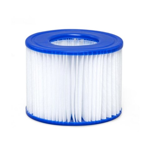 Wkład filtrujący Bestway 60311 Lay-Z-Spa 2szt.