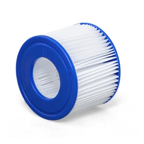 Wkład filtrujący Bestway 60311 Lay-Z-Spa 2szt.