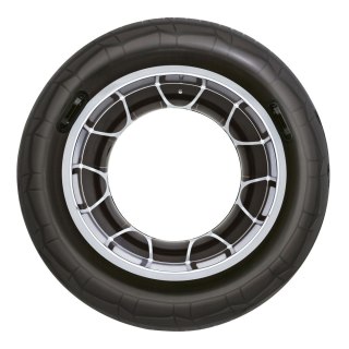 Dmuchane Koło Opona 119 cm Bestway 36102