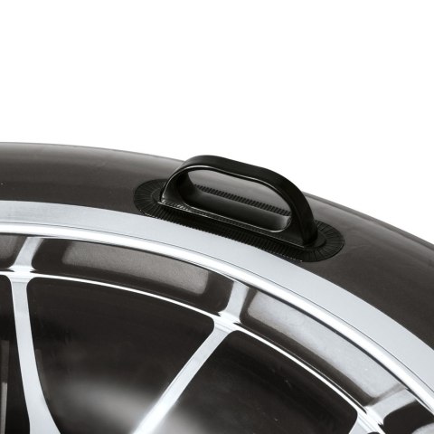 Dmuchane Koło Opona 119 cm Bestway 36102