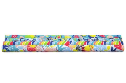 Makaron Piankowy Do Pływania 112 cm Bestway 32217