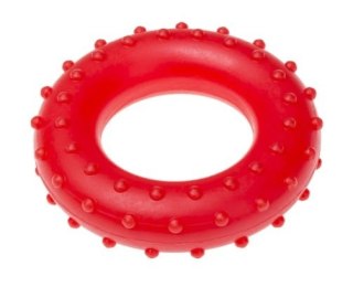 KRĄŻEK REHABILITACYJNY 7,2CM