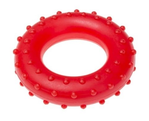 KRĄŻEK REHABILITACYJNY 7,2CM
