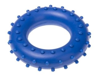 KRĄŻEK REHABILITACYJNY 7,2CM
