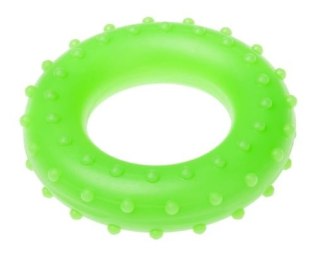 KRĄŻEK REHABILITACYJNY 7,2CM