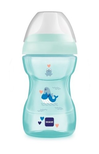 KUBEK FUN TO DRINK 270ML