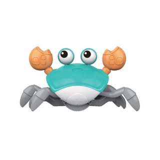 Krabik łazik DUMEL