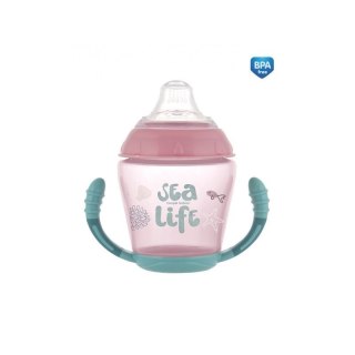 Kubek niek.miekki us.230mlsea CANPOL BABIES