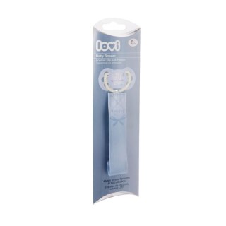 Lovi tasiemka do sm. shower LOVI