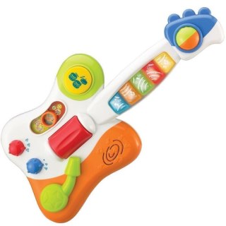 Mały gitarzysta ANEK - Smily Play