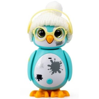 Mini pingwin DUMEL